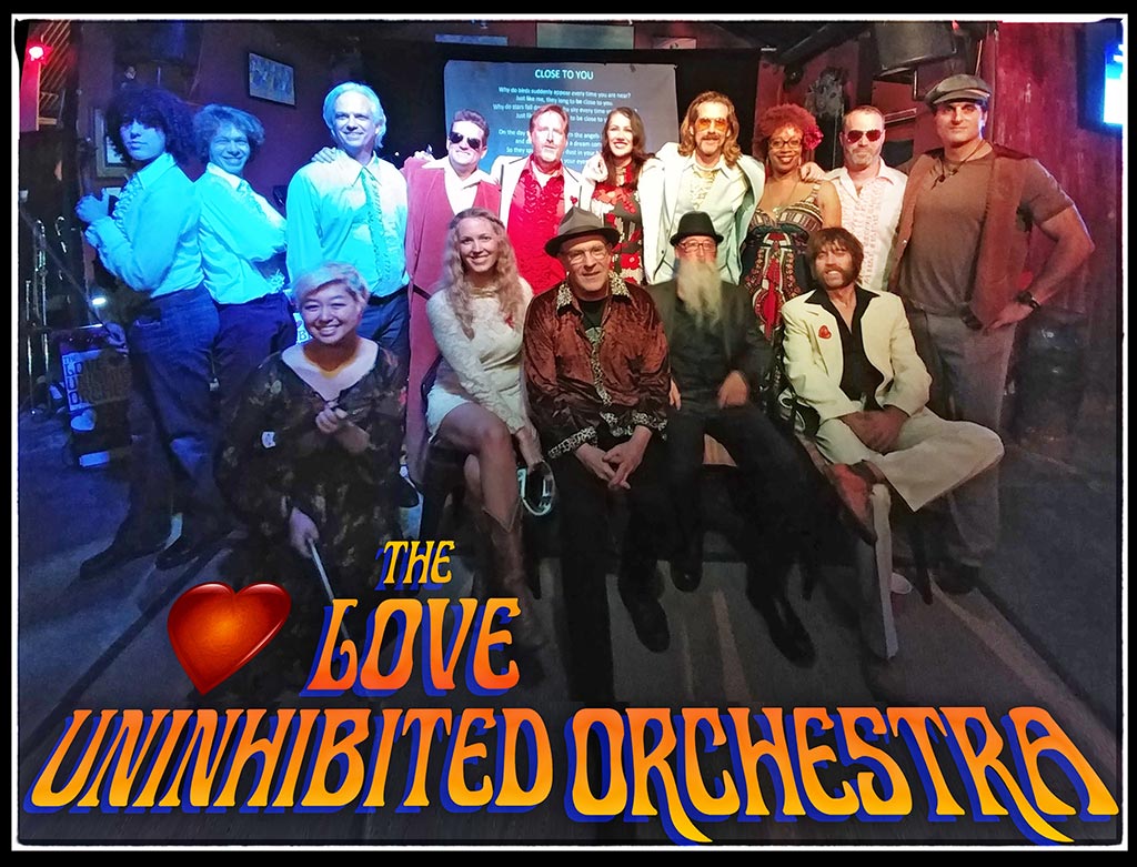 love-uninhibited-orchestra-group-photo